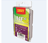 Image of Start Medium Fluor Glider MF Wax
