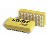 Image of Start Nylon Brush Hard