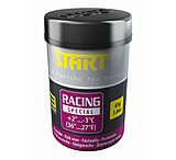 Image of Start Oslo Racing Kick Wax