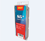 Image of Start SG Glider Wax