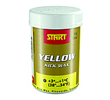 Image of Start Synthetic Kick Wax