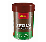 Image of Start Terva Tar Kick Wax