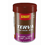Image of Start Terva Tar Kick Wax