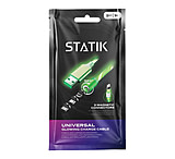 Image of Statik GloBright Universal Light-Up Charge Cable
