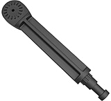 Image of Stealth Rod Holders 6.5 Extension