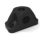 Image of Stealth Rod Holders Multi Mount Base
