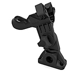 Image of Stealth Rod Holders QR1 Rod Holder With Mulit Mount Base