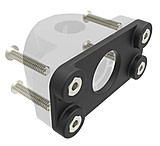 Image of Stealth Rod Holders Backer Plate