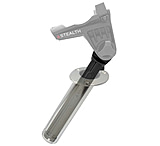 Image of Stealth Rod Holders Drop Tube Adapter