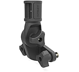 Image of Stealth Rod Holders Gunwale Track Mount Kit