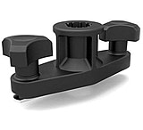Image of Stealth Rod Holders Kayak Rail Mount