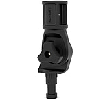 Image of Stealth Rod Holders Pivot Head Adapter