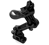 Image of Stealth Rod Holders Qr1 Rod Holder With Mulit Mount Base And Extension