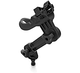 Image of Stealth Rod Holders Qr1 Rod Holder With No Base And Extension