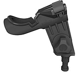 Image of Stealth Rod Holders QR1 Rod Holder With No Base