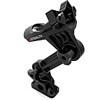Image of Stealth Rod Holders Qr2 Rod Holder With Mulit Mount Base And Extension