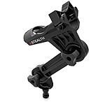Image of Stealth Rod Holders Qr2 Rod Holder With No Base And Extension