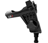 Image of Stealth Rod Holders Qr2 Rod Holder With No Base