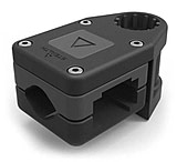Image of Stealth Rod Holders Universal Rail Mount