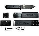 Image of Steambow K1 Knife