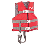 Image of Stearns 3004 Boat Vest - Child