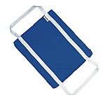 Image of Stearns 6530 Float Cushion Life Vest