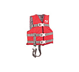 Stearns Classic Series Life Vest