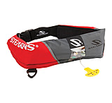 Image of Stearns Inflatable Paddling Belt
