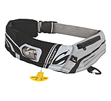 Image of Stearns Sup Elite Belt Pack
