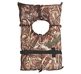 Image of Stearns Pfd 1540 Adult Type Ii Oversize Mx5