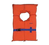 Image of Stearns 1540 Type II Adult Oversize PFD