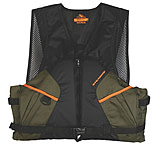 Image of Stearns 2220 Comfort Fishing Life Vest