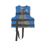 Image of Stearns 3040 Classic Watersport Life Vest - Child