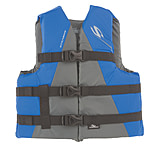 Image of Stearns 3050 Classic Watersport Life Vest - Youth