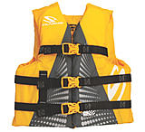 Image of Stearns 3050 Watersport Life Vest - Youth