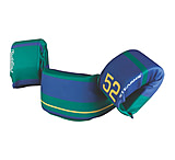 Image of Stearns Pfd 3864 Puddle Jumper Tahiti Anti