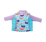 Image of Stearns Pfd 3865 LifeVest