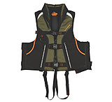 Image of Stearns Pfd 4185 Sprt Trophy Ser Xl Grn C004, Flotation