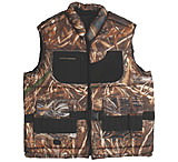 Image of Stearns Pfd 4197 Vest Hunt Max 5