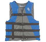 Image of Stearns 5311 Classic Life Vest - Adult