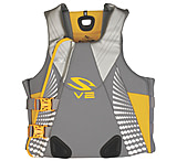 Image of Stearns 7847 V1 Flotation Life Vest - Men's