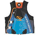 Image of Stearns 5475 V2 Vest Life - Men's