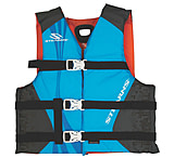 Image of Stearns 5973 ANTIMICRO Life Vest - Youth