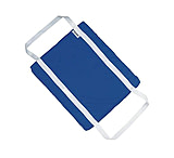 Image of Stearns 6516 Flotation Cushion Life Vest