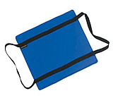 Image of Stearns 6530 Utility Cushion Flotation Life Vest