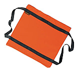 Image of Stearns 6530 Poly Utility Cushion Life Vest