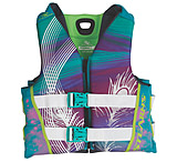 Image of Stearns 7855 V1 Flotation Life Vest - Women's