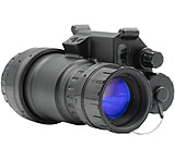 Image of Steele Industries Elbit Commercial Spec Monocular