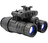 Image of Steele Industries Manticore Molded L3 Harris Aviation Spec Binocualr