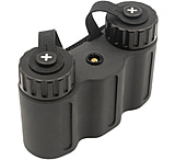 Image of Steele Industries Night Vision Battery Pack